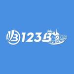 123b2 org Profile Picture
