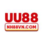 uu8899org Profile Picture