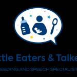 Little eaters Profile Picture