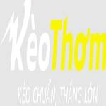 keonhacaikeo Profile Picture