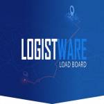 Logist Ware Profile Picture