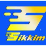 Sikkim game login Profile Picture