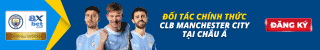 Trực tiếp Inter Milan vs Urawa Red lúc 02:00, ngày 22/06 -