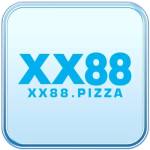 xx88 Profile Picture