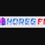 HOREG88 Profile Picture