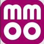 MMOO Profile Picture