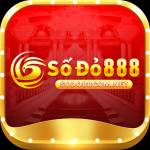 sodo88 sodo88 Profile Picture