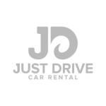Just Drive Car Rental Profile Picture