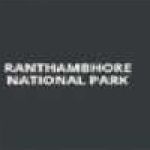 ranthamborenational Profile Picture