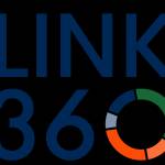 Link 360 Profile Picture
