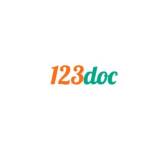 123 Doc Profile Picture