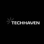 techhaven Profile Picture