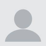 vavada offisiall Profile Picture