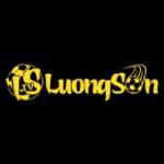 luongsonbc com Profile Picture