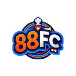 88FC Trang Chủ Profile Picture