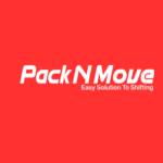 PACK n MOVE Profile Picture