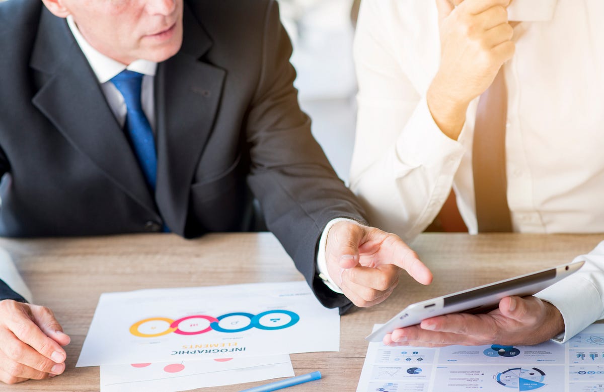 What Are the Key Elements of Successful Corporate Reputation Management? | by Praytell Agency | Jun, 2025 | Medium
