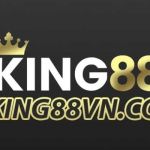 King88 Vn Profile Picture