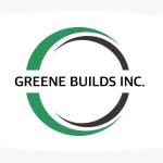 Greene Builds Inc Profile Picture