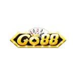 GO88 Profile Picture