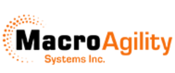 iManage Support - MacroAgility
