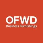 ofwd Profile Picture