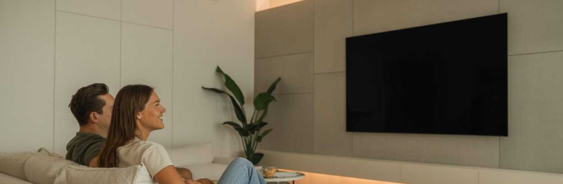 TV Pro Cover Image