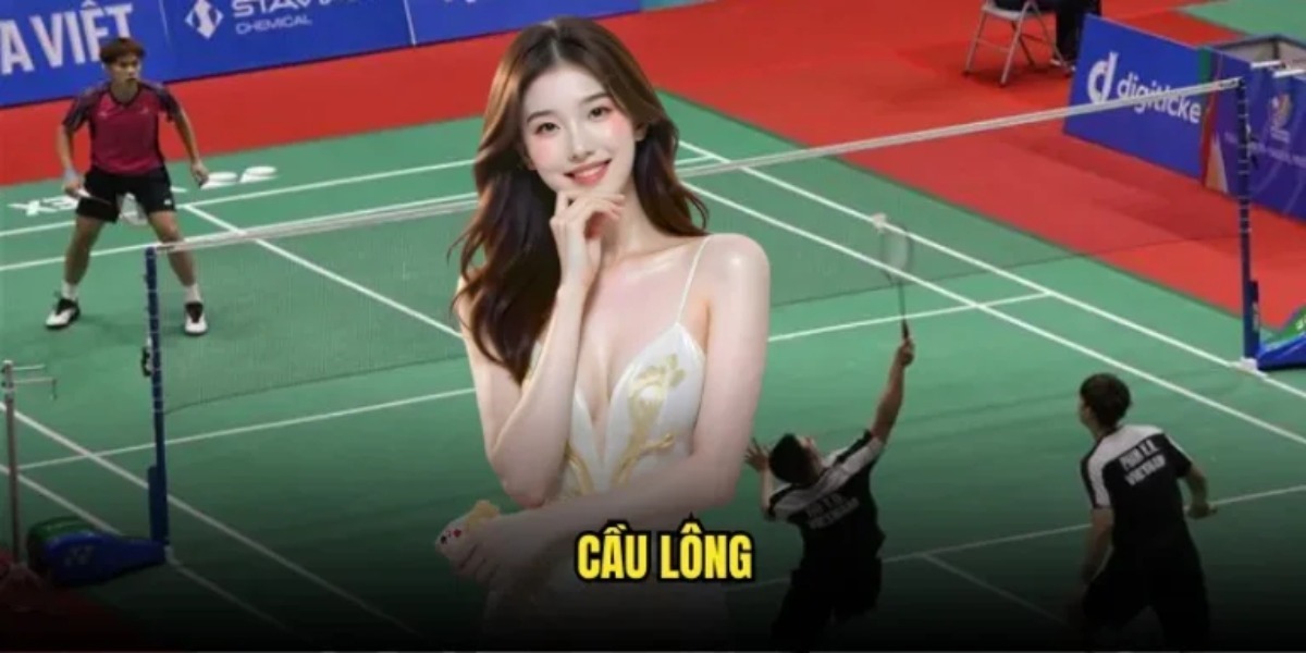 Tỷ lệ kèo Cover Image