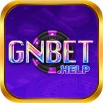 Gn bet Profile Picture