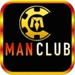 MANCLUBlive co Profile Picture
