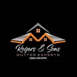 Rogers and Sons Gutter Experts Profile Picture