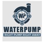 ShawPump and suplier / Water Pump Profile Picture