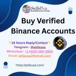 Facebook34 CoinbaseAccounts Profile Picture