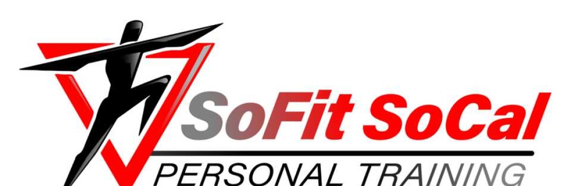 SoFit Fullerton Fullerton Cover Image