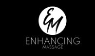 Enhancing massage Cover Image