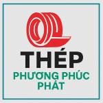 thepphuongphucphat Profile Picture