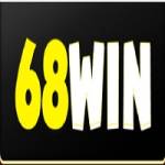 68win com Profile Picture