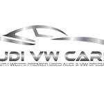 Audivw sales Profile Picture
