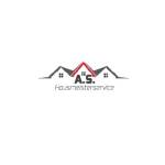 ashausmeisterservice Profile Picture