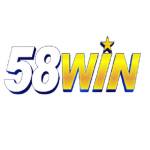 58WIN Profile Picture