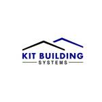Kit Buildings Systems Norway Profile Picture