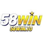58WIN Profile Picture