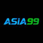 ASIA99 Nhà cái cá cược Profile Picture