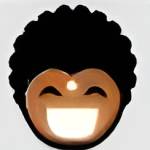 pagal free Profile Picture