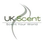 UK Scent Ltd Profile Picture
