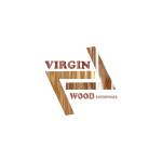 Virgin Wood Profile Picture