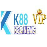 k88 news Profile Picture