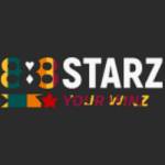 Sports Betting Sri Lanka Profile Picture