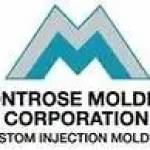 Montrose Molders Profile Picture