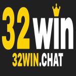 32WIN Profile Picture